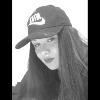 Rümeysa Zengin (@rmysazengiin) Twitter profile photo