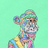 GendersSZN's profile image