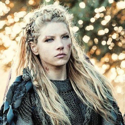 Ap1818372116's profile picture. Après moi, tu es le premier. "Ce que tu ne peux pas faire toi-même, tu peux l'oublier". je séjours quand les autres partent