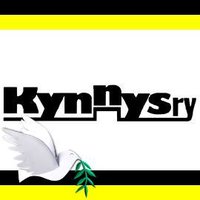 Kynnys ry (@kynnysr) 's Twitter Profile Photo Kynnys ry (@kynnysr) 's Twitter Profile Photo