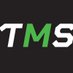 東京メディカル・スポーツ専門学校(TMS)【公式】 (@tokyomedical) Twitter profile photo 東京メディカル・スポーツ専門学校(TMS)【公式】 (@tokyomedical) Twitter profile photo