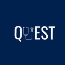 Quality Improvement Experiential Student Training (QuEST) — a dedicated program for @uoftmedicine MD students which offers immersive #QIPS learning