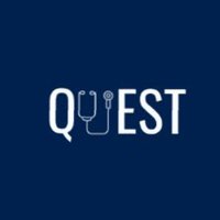 QuEST Program (@quest_program) 's Twitter Profile Photo QuEST Program (@quest_program) 's Twitter Profile Photo