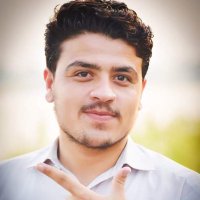 i ح T i ش A م(@ihtisham_khan7) 's Twitter Profile Photo