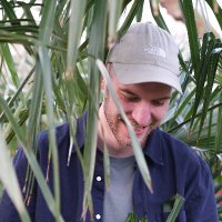 Dokkodo Sounds (@dokkodosounds) 's Twitter Profile