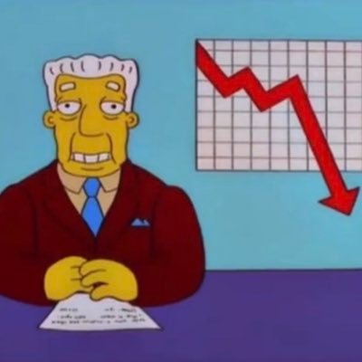 lady_ataraxia's profile picture. 