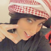 ولد غير meroo (@zyelmal) 's Twitter Profile