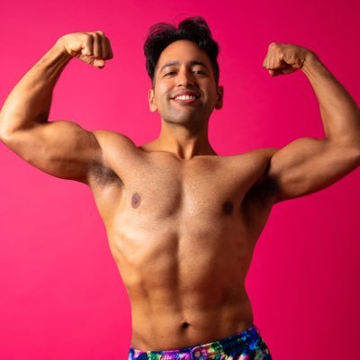 gerard_lucero's profile picture. Singer and actor in NYC, originally from TX. I like potatoes (in solid or liquid form).