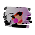  ━𝐓𝐑𝐔𝐄𝐑 t͟h͟a͟n͟ 𝗙𝗜𝗖𝗧𝗜𝗢𝗡. (@maientendu) Twitter profile photo ━𝐓𝐑𝐔𝐄𝐑 t͟h͟a͟n͟ 𝗙𝗜𝗖𝗧𝗜𝗢𝗡. (@maientendu) Twitter profile photo