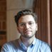Alexander Robertson, MPH 🦠 (@epidememeology) Twitter profile photo Alexander Robertson, MPH 🦠 (@epidememeology) Twitter profile photo