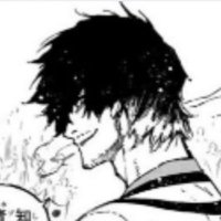 あずーる/AzuRe (@azure_valo) 's Twitter Profile Photo あずーる/AzuRe (@azure_valo) 's Twitter Profile Photo