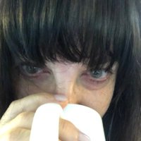 bienhaseyo (@bienhaseyo) 's Twitter Profile