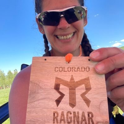 Mom/Teacher @NMHighlands #PhysEd #Teaching is my calling #QPE my #Passion #Grow #Joy #Inspire #Community #Family #Equity #Inclusion