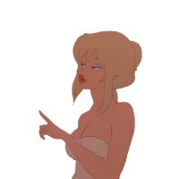 e m m a :/ (@basementsink) 's Twitter Profile