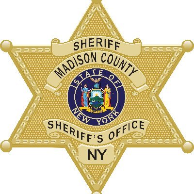 To serve the public with compassion, respect and courtesy while upholding the Constitution of the United States and enforcing the Laws of New York in order to