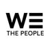 We the People (@WethePeopleDub) Twitter profile photo