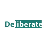 Deliberate Blockchain (@dlbrt3) 's Twitter Profile
