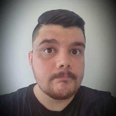 ITS_A_CYBORG's profile picture. 