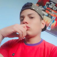 David Castillo (@davidca12449999) 's Twitter Profile
