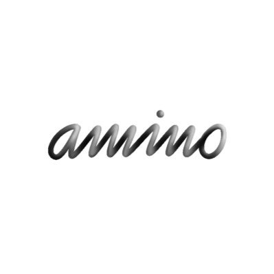 網野 凪沙/ Nagisa Aminoさんのプロフィール画像