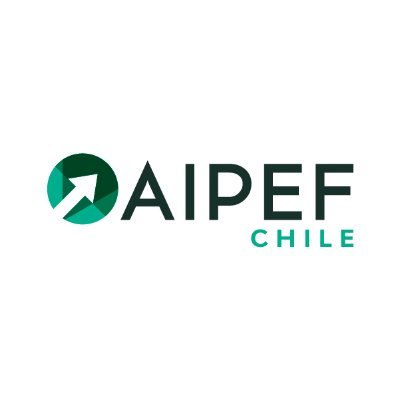 Canal de noticias y actividades de la Asociación Interamericana de Periodistas de Economía y Finanzas (AIPEF), Capítulo Chile.