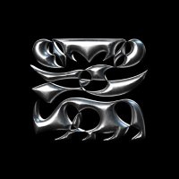 Donald_d7 (@donald_d7) 's Twitter Profile