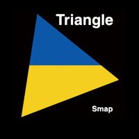 かぉたん (@egfinbiwa14smji) 's Twitter Profile Photo