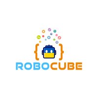 ROBOCUBE (@stemrobocube) 's Twitter Profile