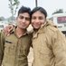 Shankar Pabri (@shankarpabri) Twitter profile photo Shankar Pabri (@shankarpabri) Twitter profile photo