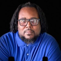 Herb Thomas (@coachherbfp) 's Twitter Profile