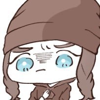 ﾖﾊさんのプロフィール画像