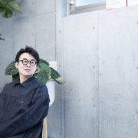 小杉幸一 on Twitter 