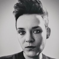 Fox Evades (@foxevades) 's Twitter Profile