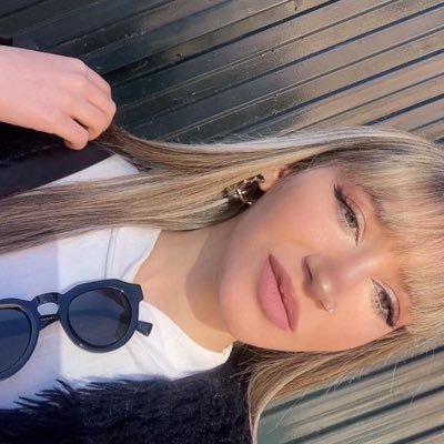 sheilag94391860's profile picture. 💋