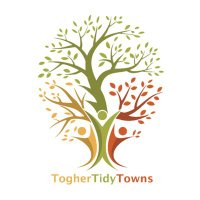 Tidy Towns Togher (TTT)(@TogherT) 's Twitter Profileg