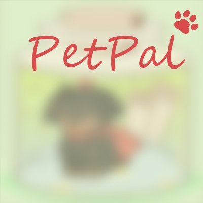 PetPal은 반려견을 키우기 좋은 세상을 만듭니다.

앱, 웹, 웹소설로 확장되는 Utility NFT입니다.
3월 31일, 첫 PetPal 요원 NFT 100장이 출시 됩니다.
