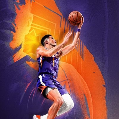 GenericSunsFan Profile Picture