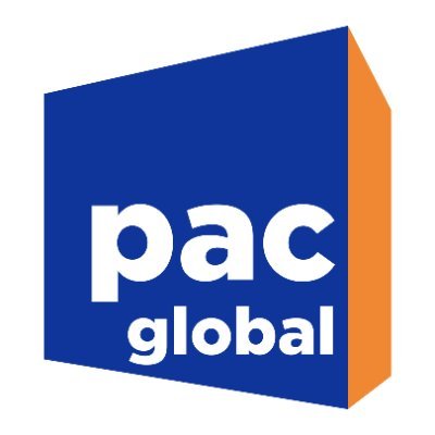 PAC Global