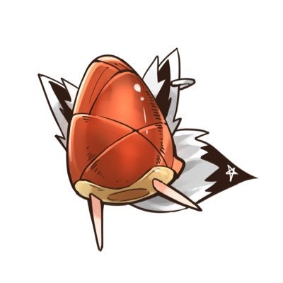 yasaka_2425's profile picture. 今日もご飯がおいしい❗️