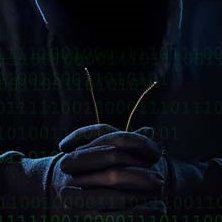 Lord_pid's profile picture. 