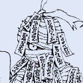 s41140737's profile picture. アパレルで働いてましたが時間の無駄と気づき退社(^_^)v嫁、子供1人頑張るしかない！！仕事を辞めて正解◎毎日のんびり過ごしてます✌️