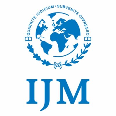 IJMGhana Profile Picture