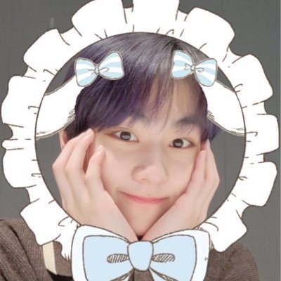 ᴄʜᴀᴇ/ᴡᴏɴ₍ᐢ..ᐢ₎🍎さんのプロフィール画像