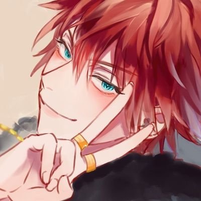 다미さんのプロフィール画像