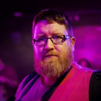 Glam Gig Pics (@glamgigpics) 's Twitter Profile