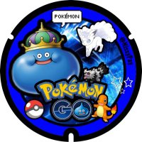 ニッシー@ポケモンGO福岡 (@nissypay) 's Twitter Profile Photo