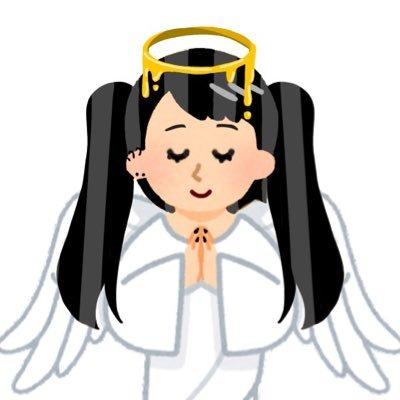 極小天使まくろちゃんさんのプロフィール画像