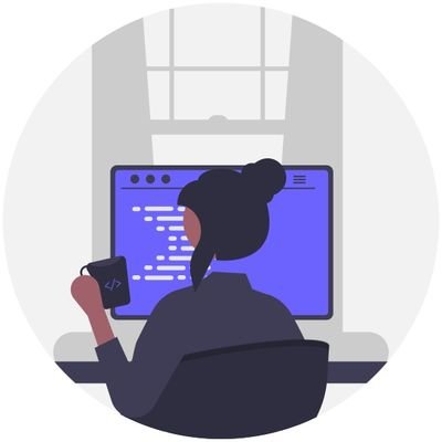 let's make the world digital and educated.
learn about Python, Ml, AI, Django, Flasks complete information 👍👍🦸🦸