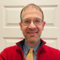 Benjamin R Keene (@bigbenrkeene) 's Twitter Profile