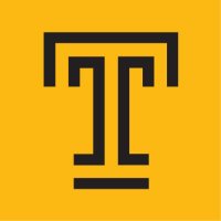 TUalert (@templealert) 's Twitter Profile